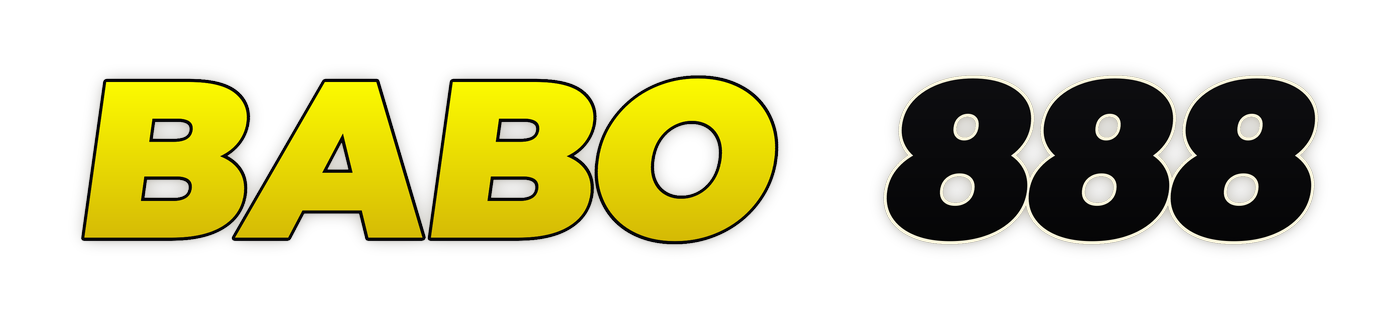 babo 888